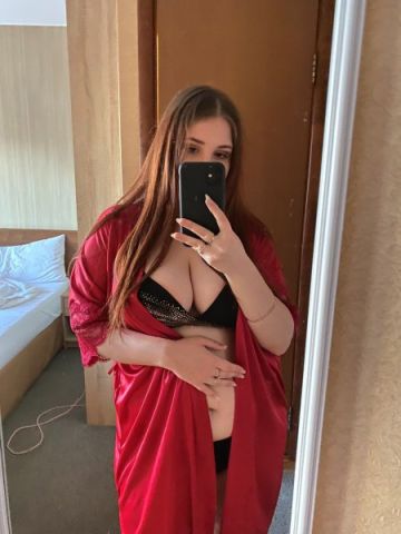 Анкета проститутки Елизавета, Дрогобыч, 25 лет, №360968